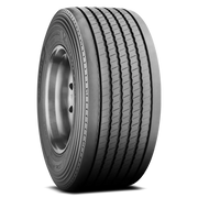 Michelin X One Multi Energy T 445/50R22.5 L 161L BSW