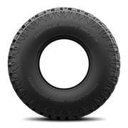 RBP Repulsor M/T 3 37X12.50R17LT E 128R BSW