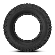 Bfgoodrich HD-Terrain T/A KT LT285/65R18 E 125Q ORBL