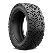 Venom Power Terra Hunter X/T 37X13.50R24LT E 120Q BSW