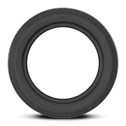 Bridgestone Potenza S001 235/35ZR20 88(Y) BSW