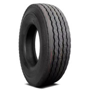 Bridgestone R192 275/70R22.5 J BL
