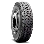 Atlas DRV-09 285/75R24.5 H 147M BSW