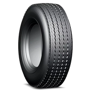 Fullrun TB888 225/70R19.5 G TL 128M BSW
