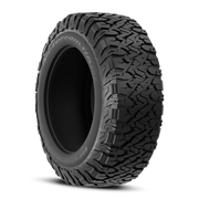 Bfgoodrich ALL-Terrain T/A KO3 LT305/50R20 E 117S ORBL