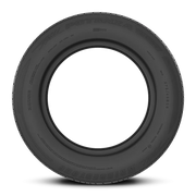 Bridgestone Potenza S001 275/40R19 101Y BSW