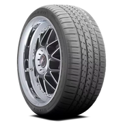 Falken Azenis FK450 A/S 255/40ZR18XL 99Y BSW