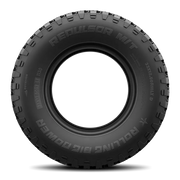 RBP Repulsor M/T LT265/75R16 E 123Q BSW