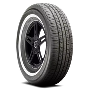 Ironman RB-12 NWS 215/75R15 100S WW