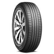 Multi-mile Solar 4XS+ 205/70R15 96T BSW