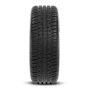 Bfgoodrich Advantage Control 245/60R20 107H BSW
