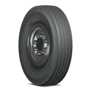 Americus Freight Pro Steer 295/75R22.5 G 144M BSW