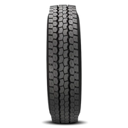 Hankook DH06 11R22.5 G TL 149L BSW