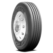 Goodyear G661 Hsa 9R22.5 F E