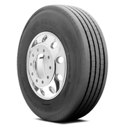 Falken Ri-128 315/80R22.5 J 154L BW