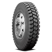 Bridgestone M775 11R24.5 H 149K BSW