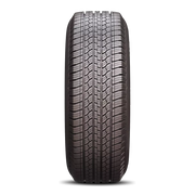 Uniroyal Laredo HT 265/50R22XL 112H BSW