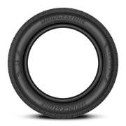Bridgestone Alenza Sport A/S 255/45R22XL 107W BSW