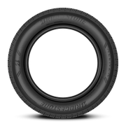 Bridgestone Alenza Sport A/S 235/45R19 95V BSW