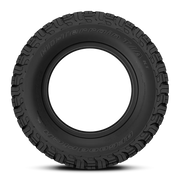 Bfgoodrich HD-Terrain T/A KT LT275/70R18 E 125Q ORBL