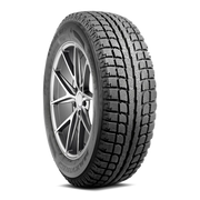Maxtrek Trek M7 195/60R16 89H BSW
