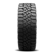 Toyo Open Country R/T Pro LT375/45R22 F 128Q BSW