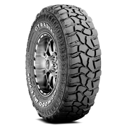 Gt Radial Savero Komodo M/T Plus LT265/75R16 C 112Q RWL