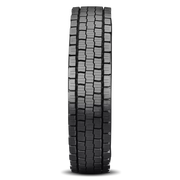 Cooper Work Series AWD 11R22.5 H 146L BSW