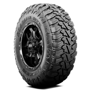 Nexen Roadian MTX 37X12.50R17LT F 121Q BSW