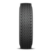 Continental HDW2 (Canada) 11R22.5 H 146L BSW