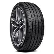 Radar Dimax AS-9 215/55R17XL 98W BSW