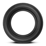 Bridgestone Potenza S-02A 285/30ZR18 93Y BSW