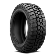 RBP Repulsor X/T RX 35X12.50R22LT E 117Q RBL