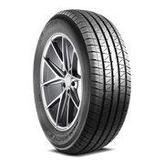 Maxtrek Su-830 195/70R14 91T BSW