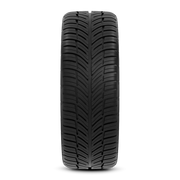 Bfgoodrich G-Force Comp-2 A/S Plus 255/45ZR18XL 99W BSW