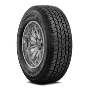 Ironman ALL Country AT2 255/70R18 113T BSW