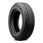 Yokohama Geolandar G93B P225/65R17 100H BSW