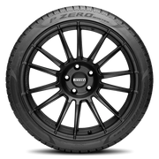 Pirelli Pzero Winter 245/40R19XL 98V BSW