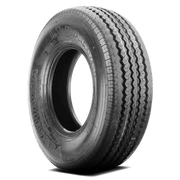 Yokohama Y788R LT215/85R16 E 110 BSW