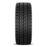 Michelin XZY 3 Wide Base 385/65R22.5 J 158J BSW