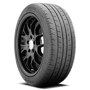 Fuzion Fuzion UHP Sport A/S 245/45R17XL 99W BSW