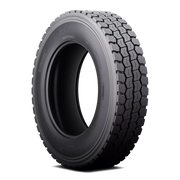 Falken Bi-877 225/70R19.5 G 128L BSW