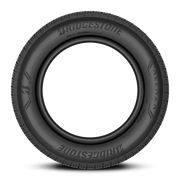 Bridgestone Alenza Sport A/S 235/55R20 102V BSW