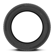 Bridgestone Weatherpeak 235/45R18 94V BSW