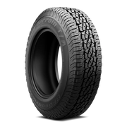 Bfgoodrich Trail-Terrain T/A 225/60R18 100H BSW