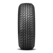 Bridgestone Dueler H/T 840 P265/60R18 109H BSW