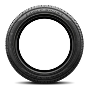 Goodyear Eagle Sport ALL-Season 215/50R17 95W BSW