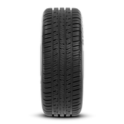 Bfgoodrich Advantage Control 205/65R15 94H BSW