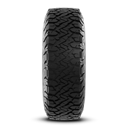 Bfgoodrich ALL-Terrain T/A KO3 LT295/70R17 E 128S RWL