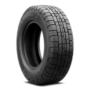 Michelin LTX Trail 265/70R18 116T BSW